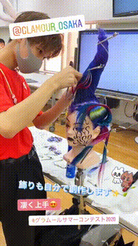 OCカメラサムネイル画像