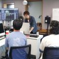 専門学校ミュージシャンズ・インスティテュート東京 【サウンドクリエイター】基礎から学ぶ♪作編曲について知ろう！