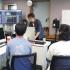 専門学校ミュージシャンズ・インスティテュート東京 【サウンドクリエイター】基礎から学ぶ♪作編曲について知ろう！1
