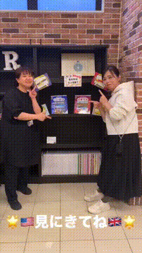 OCカメラサムネイル画像