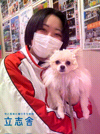 OCカメラサムネイル画像