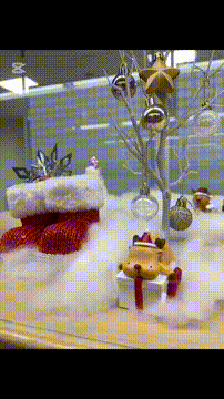 OCカメラサムネイル画像