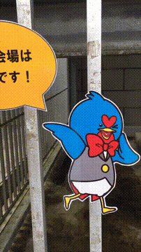 OCカメラサムネイル画像