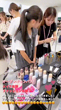 OCカメラサムネイル画像