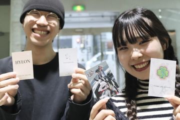 サムネイル