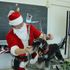 専門学校　ちば愛犬動物フラワー学園 【オープンキャンパス】 ～クリスマススペシャル～2