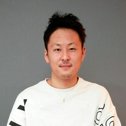 卒業後のキャリア画像