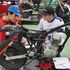 ホンダテクニカルカレッジ関東 【夏の体験入学2026】クルマとバイクの夏が来た！3