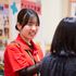 東京未来大学 【高校3年生対象】進路の不安を解消！個別相談2