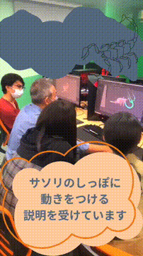 OCカメラサムネイル画像