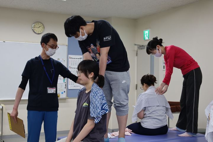 サブ画像