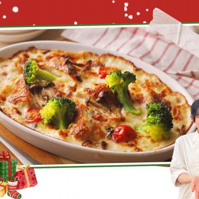 埼玉福祉保育医療製菓調理専門学校 【在校生企画SP】2027年入学者向け体験授業スペシャル！2