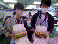 OCカメラサムネイル画像