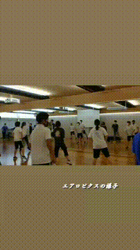 OCカメラサムネイル画像