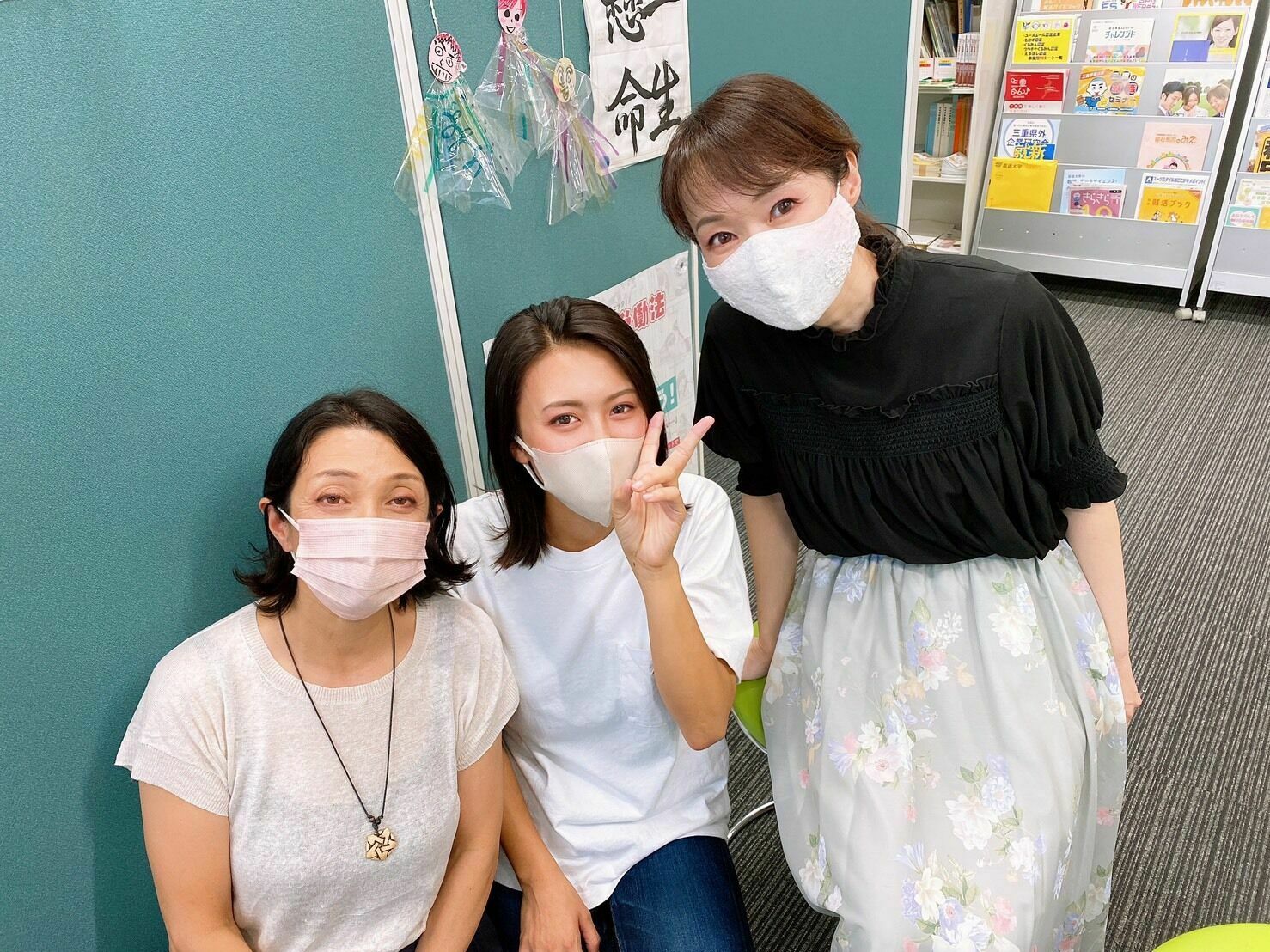 サブ画像