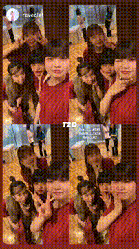 OCカメラサムネイル画像