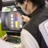 ＫＣＳ福岡情報専門学校 【特別企画★東京ゲームショウ報告会】オープンキャンパス開催中2