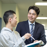 来校型【ＡＩ】人工知能ってどうやって作られているの？の詳細