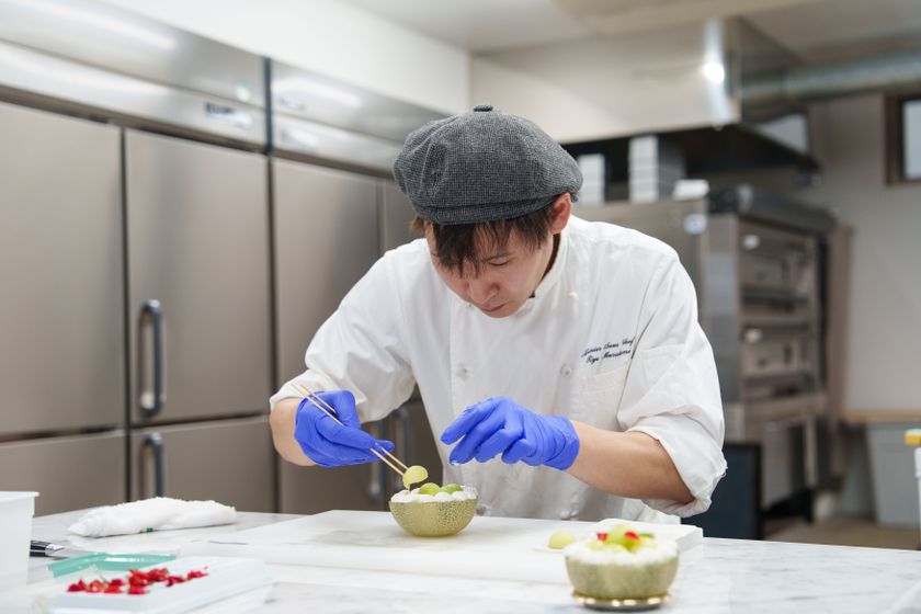 メイン画像