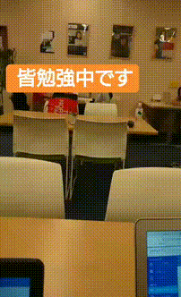 OCカメラサムネイル画像