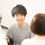 詳細を見る