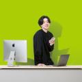 読売理工医療福祉専門学校 【ITエンジニア学科】プログラミングやメタバース技術を体験！