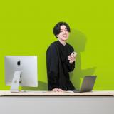 【ITエンジニア学科】プログラミングやメタバース技術を体験！の詳細