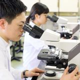 入学後の自分をイメージしよう！体験入学フェア☆の詳細