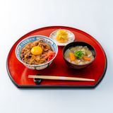 【高校生限定】★W体験オープンキャンパス★の詳細