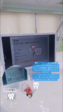 OCカメラサムネイル画像