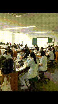 OCカメラサムネイル画像