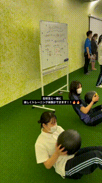 OCカメラサムネイル画像