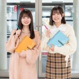 医療事務の体験をしてみよう♪（ネット予約可）の詳細