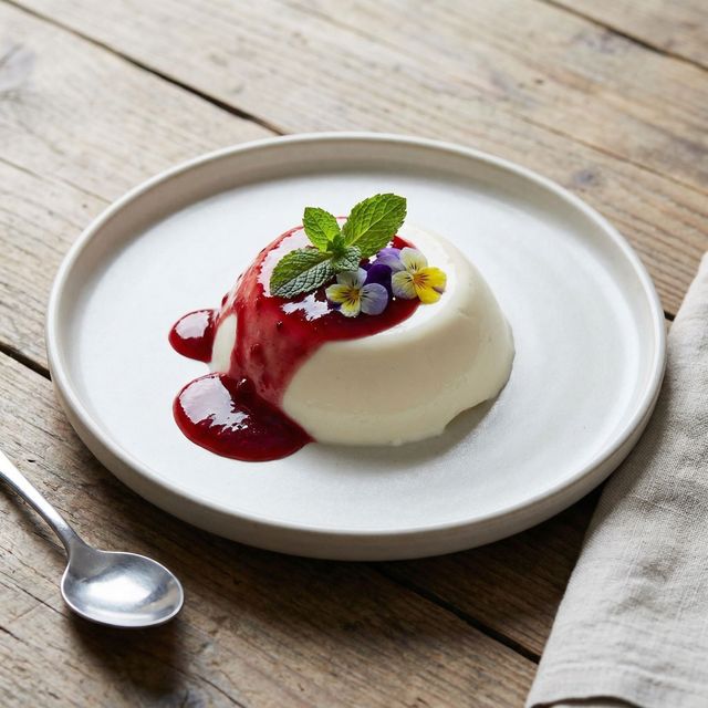 新潟調理師専門学校 チーズたっぷりチーズバーガー！西洋料理オープンキャンパス2