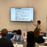 【早めの進路決定に】総合型選抜説明会の詳細