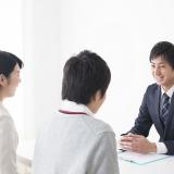 学費＆保護者説明会の詳細