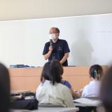 オープンキャンパス2025の詳細