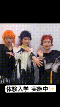 OCカメラサムネイル画像