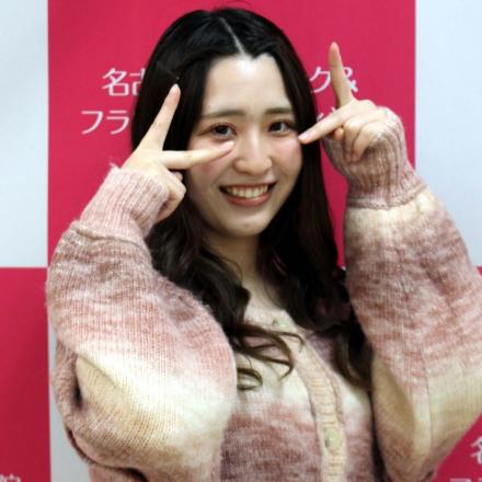 卒業後のキャリア画像