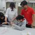 日本大学 薬学部オープンキャンパス4
