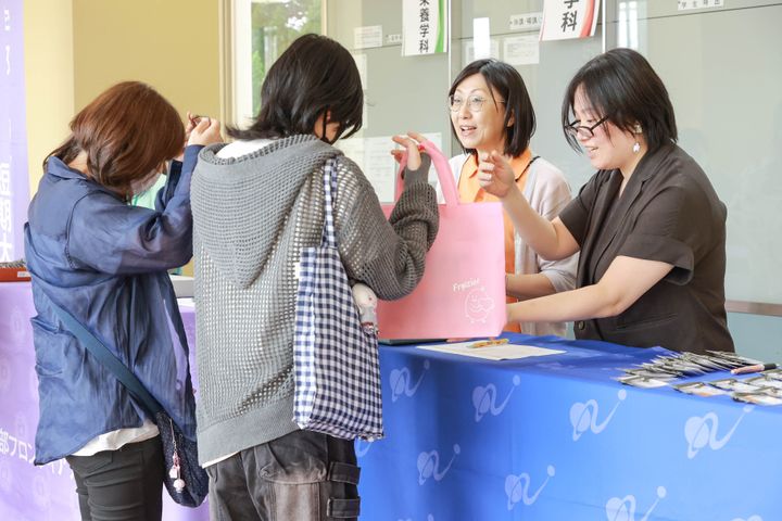 サブ画像