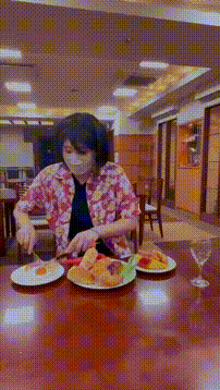 OCカメラサムネイル画像