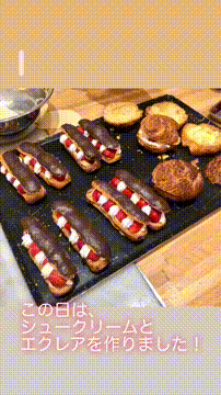 OCカメラサムネイル画像