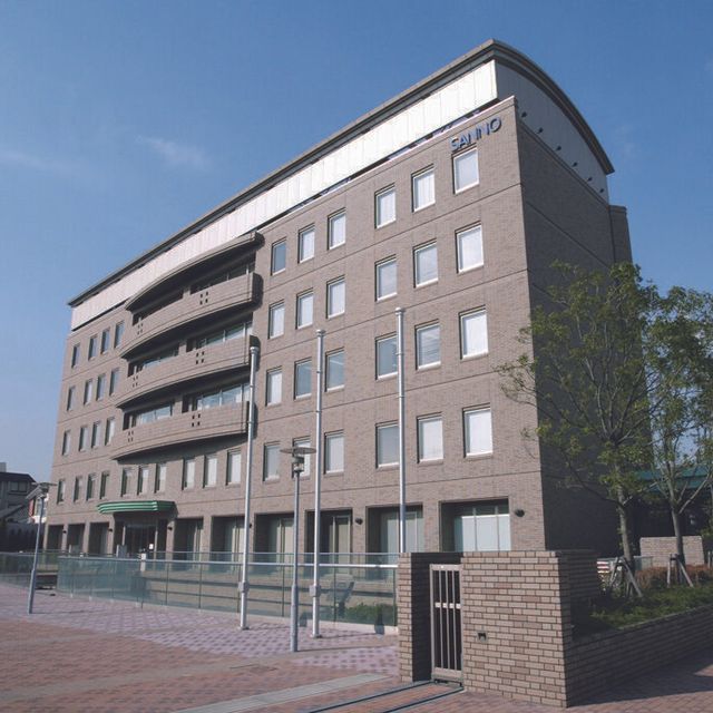 東京工学院専門学校 専門学校の大学コース！大学卒業資格が専門学校で取れる4
