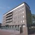 東京工学院専門学校 専門学校の大学コース！大学卒業資格が専門学校で取れる4