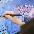 専門学校日本デザイナー学院 九州校 ◆ 11/16 ◆ NDS OPEN CAMPUS
