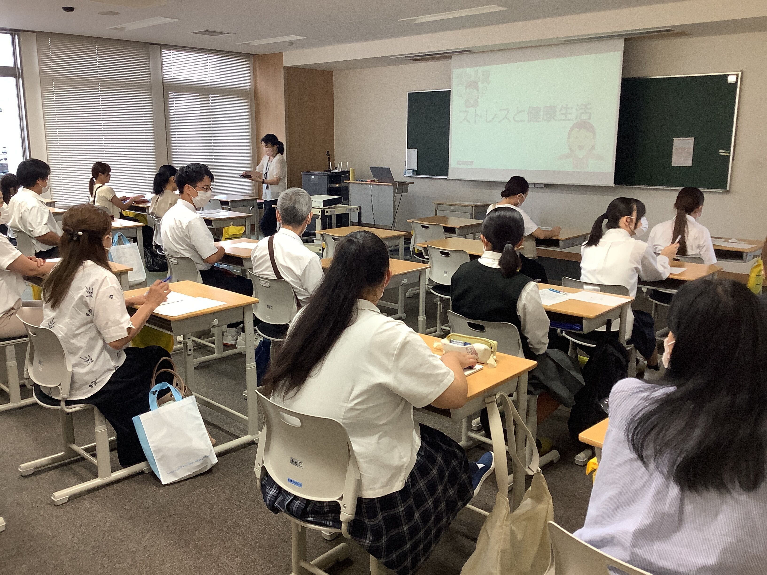 岐阜市医師会看護学校 教科書一覧 一般社団法人 岐阜市医師会看護