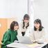 専門学校お茶の水スクール・オブ・ビジネス 2027年度入学＼お茶スク／Online学校説明会♪3