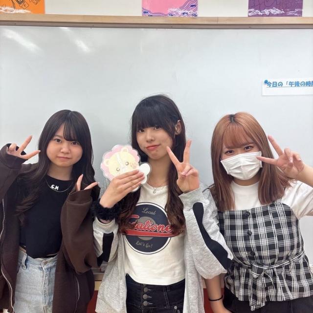 東京立川こども専門学校 【大人気イベント】お仕事まるわかりフェスタin立川3