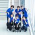 淑徳大学 オープンキャンパス2026（総合福祉・コミュニティ政策）3